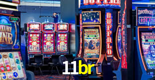 Descubra a Magia dos Jogos de Arcade no 330bet