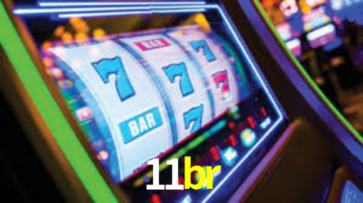 A Revolução dos Aplicativos de Jogos no 330bet