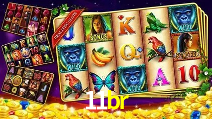 Dominando Estratégias de Jogo: Táticas para Vencer