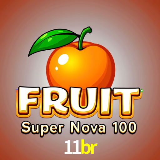 Explorando a Categoria de Eventos em Apostas na 11br