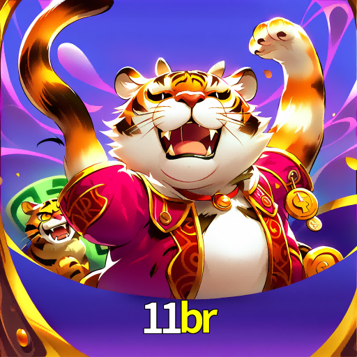 11br